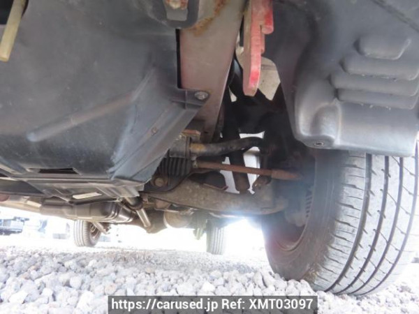 Used 2000 AT toyota liteace-noah SR40G Image[37]