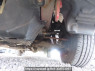 Used 2000 AT toyota liteace-noah SR40G Image[37]