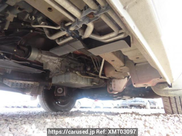 Used 2000 AT toyota liteace-noah SR40G Image[38]