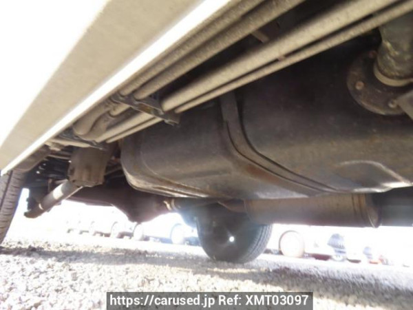 Used 2000 AT toyota liteace-noah SR40G Image[40]