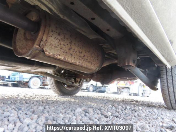 Used 2000 AT toyota liteace-noah SR40G Image[41]