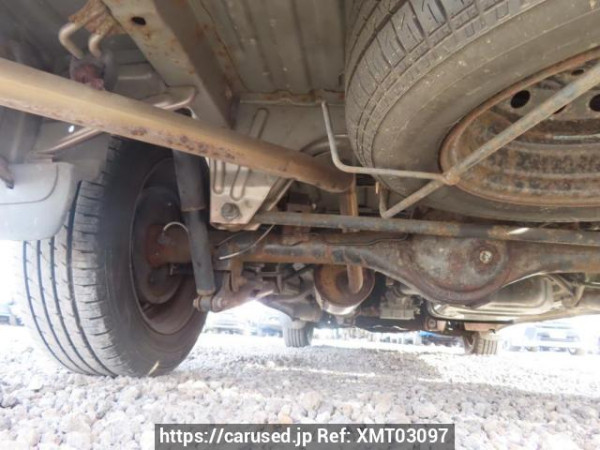 Used 2000 AT toyota liteace-noah SR40G Image[42]