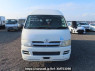 Used 2005 AT toyota hiace-van TRH200K Image[1]