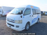 Used 2005 AT toyota hiace-van TRH200K Image[2]