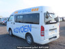 Used 2005 AT toyota hiace-van TRH200K Image[4]