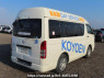 Used 2005 AT toyota hiace-van TRH200K Image[6]