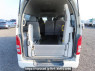 Used 2005 AT toyota hiace-van TRH200K Image[8]