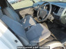 Used 2005 AT toyota hiace-van TRH200K Image[18]
