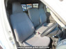 Used 2005 AT toyota hiace-van TRH200K Image[19]