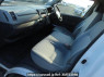 Used 2005 AT toyota hiace-van TRH200K Image[20]