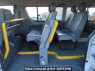 Used 2005 AT toyota hiace-van TRH200K Image[22]