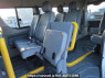 Used 2005 AT toyota hiace-van TRH200K Image[23]
