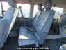 Used 2005 AT toyota hiace-van TRH200K Image[24]
