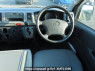 Used 2005 AT toyota hiace-van TRH200K Image[29]