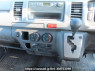 Used 2005 AT toyota hiace-van TRH200K Image[33]