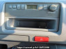 Used 2005 AT toyota hiace-van TRH200K Image[34]