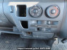 Used 2005 AT toyota hiace-van TRH200K Image[35]