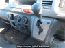 Used 2005 AT toyota hiace-van TRH200K Image[36]