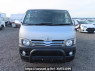Used 2004 AT toyota hiace-van KDH205V Image[1]