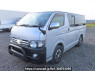 Used 2004 AT toyota hiace-van KDH205V Image[2]