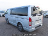 Used 2004 AT toyota hiace-van KDH205V Image[4]