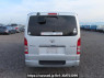 Used 2004 AT toyota hiace-van KDH205V Image[5]
