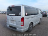 Used 2004 AT toyota hiace-van KDH205V Image[6]