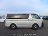 Used 2004 AT toyota hiace-van KDH205V Image[7]