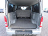 Used 2004 AT toyota hiace-van KDH205V Image[8]