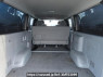 Used 2004 AT toyota hiace-van KDH205V Image[9]