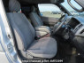 Used 2004 AT toyota hiace-van KDH205V Image[15]