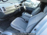 Used 2004 AT toyota hiace-van KDH205V Image[16]