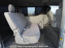 Used 2004 AT toyota hiace-van KDH205V Image[18]