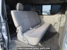 Used 2004 AT toyota hiace-van KDH205V Image[19]