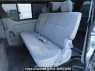 Used 2004 AT toyota hiace-van KDH205V Image[21]