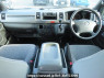 Used 2004 AT toyota hiace-van KDH205V Image[22]