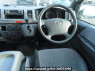 Used 2004 AT toyota hiace-van KDH205V Image[24]