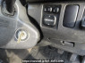 Used 2004 AT toyota hiace-van KDH205V Image[26]