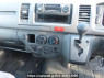 Used 2004 AT toyota hiace-van KDH205V Image[27]