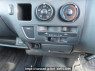 Used 2004 AT toyota hiace-van KDH205V Image[29]