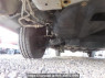 Used 2004 AT toyota hiace-van KDH205V Image[37]