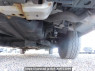 Used 2004 AT toyota hiace-van KDH205V Image[38]