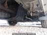 Used 2004 AT toyota hiace-van KDH205V Image[39]