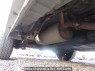 Used 2004 AT toyota hiace-van KDH205V Image[41]