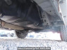 Used 2004 AT toyota hiace-van KDH205V Image[42]