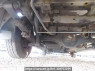Used 2004 AT toyota hiace-van KDH205V Image[43]
