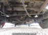 Used 2004 AT toyota hiace-van KDH205V Image[44]