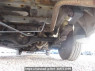 Used 2004 AT toyota hiace-van KDH205V Image[45]