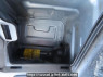 Used 2004 AT toyota hiace-van KDH205V Image[47]
