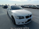 BMW 1 Series UE16